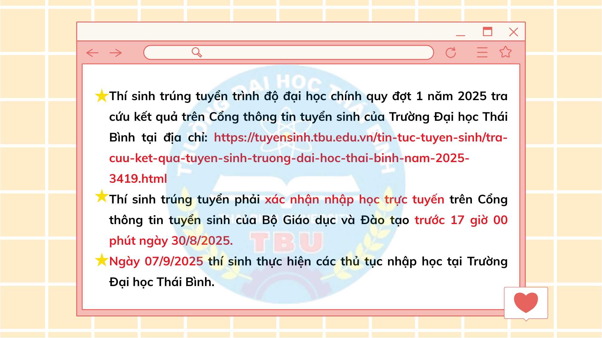 Media\1_TH1062\FolderFunc\202508\Images/ghi-chu-20250822095522-e.png